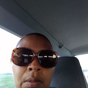 Meet your Posher, Vera